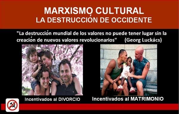 marxismo-cultural.jpg