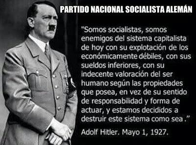VenezuelaSigueAdelante - Noticias y  Generalidades - Página 38 Hitler-socialista-2